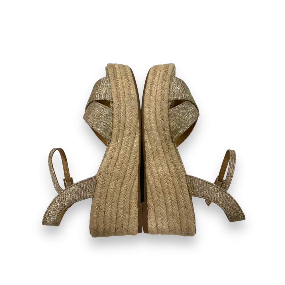 Talbots Platform Wedge - image 7